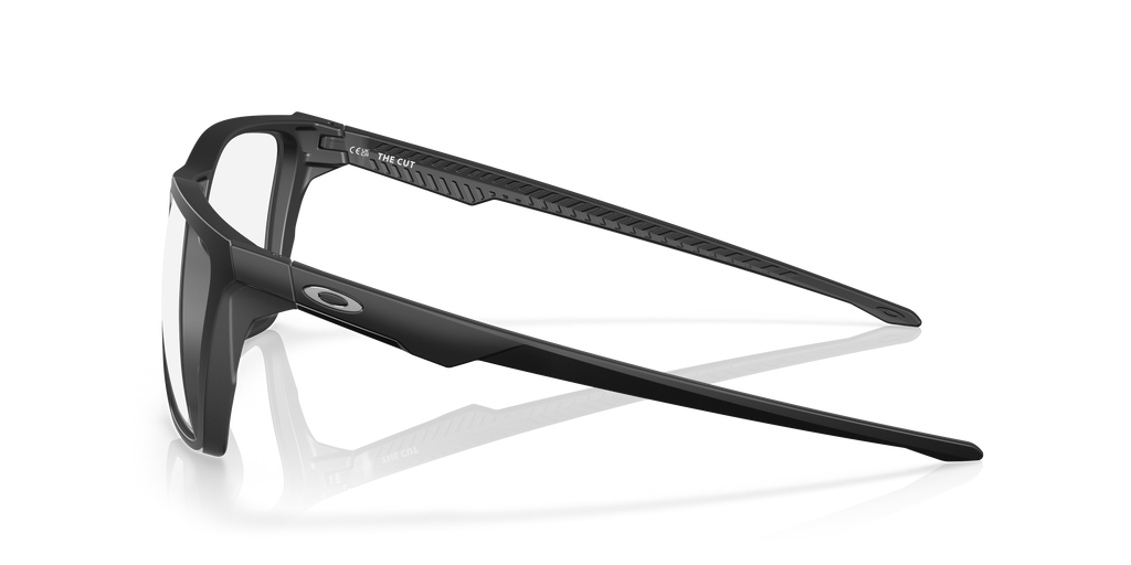 Oakley OX8058 The Cut