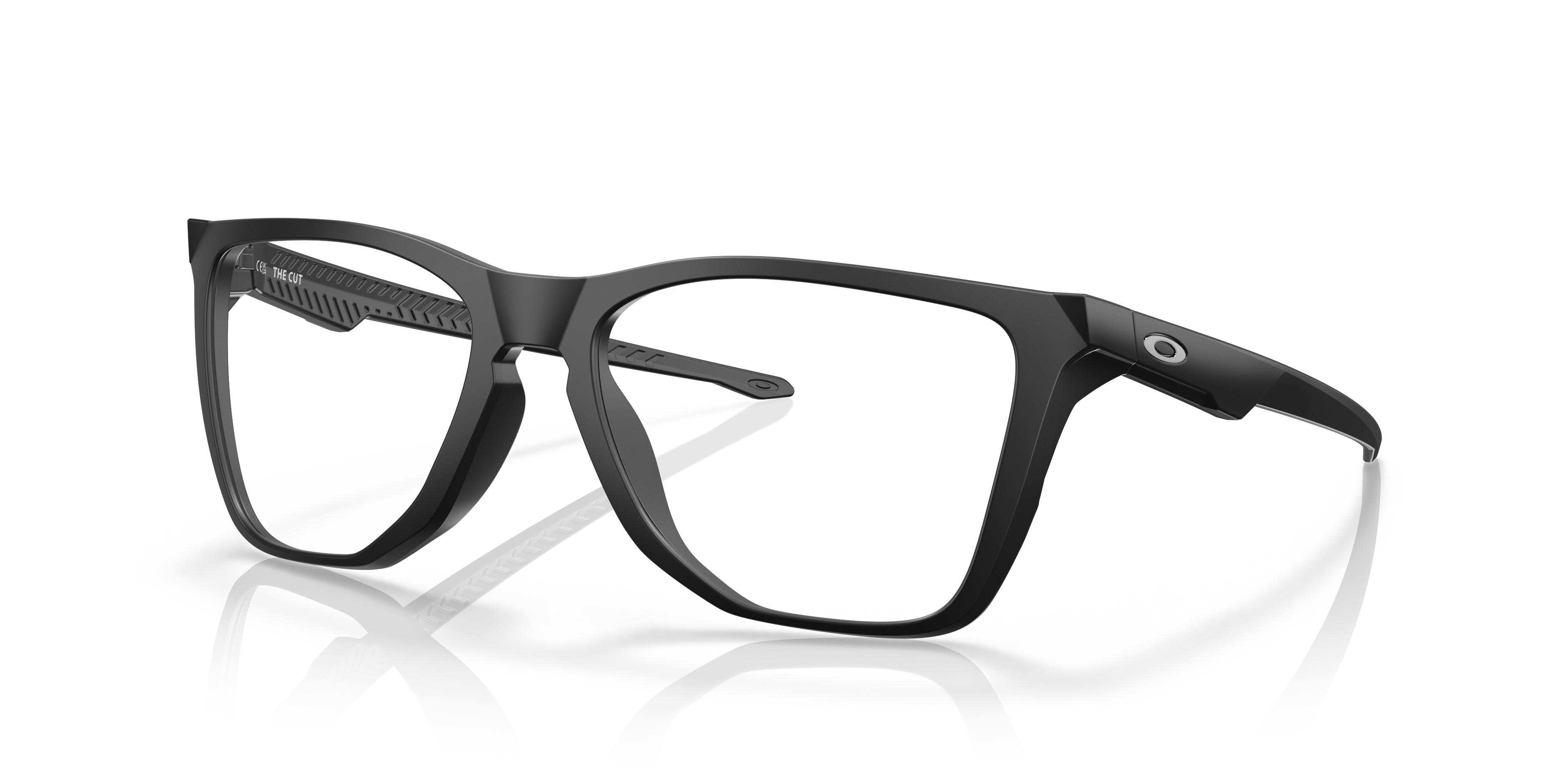 Oakley OX8058 The Cut