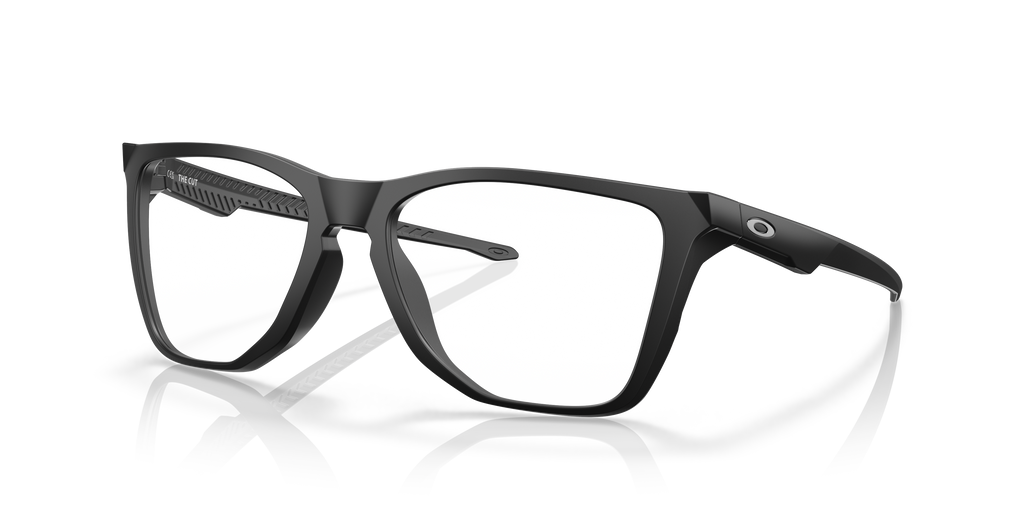 Oakley OX8058 The Cut