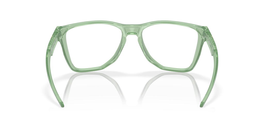 Oakley OX8058 The Cut