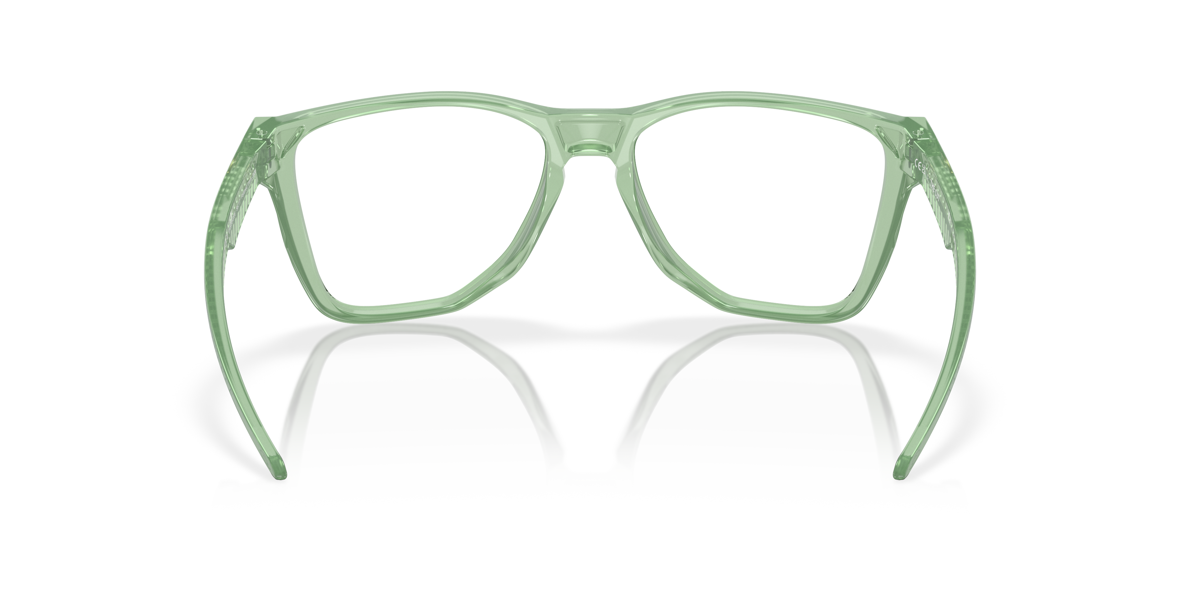 Oakley OX8058 The Cut
