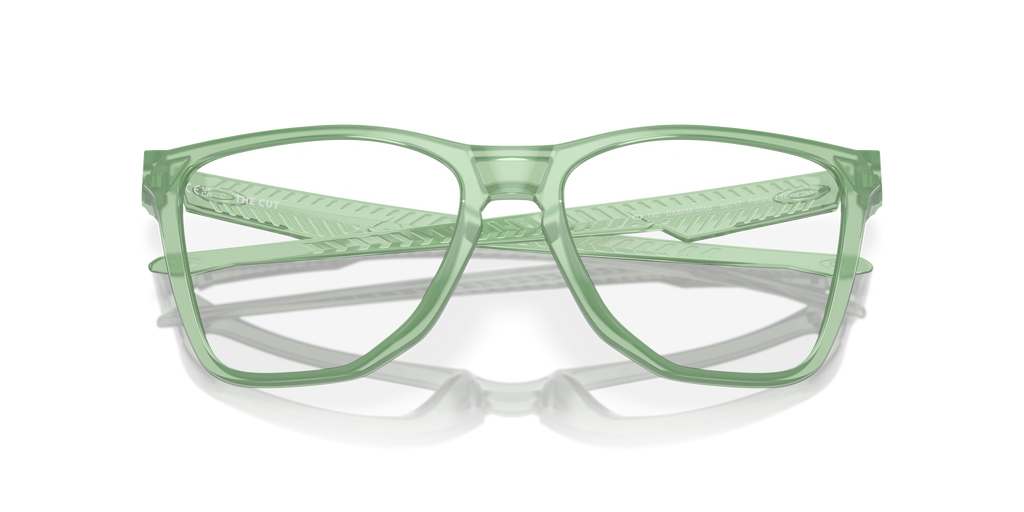 Oakley OX8058 The Cut