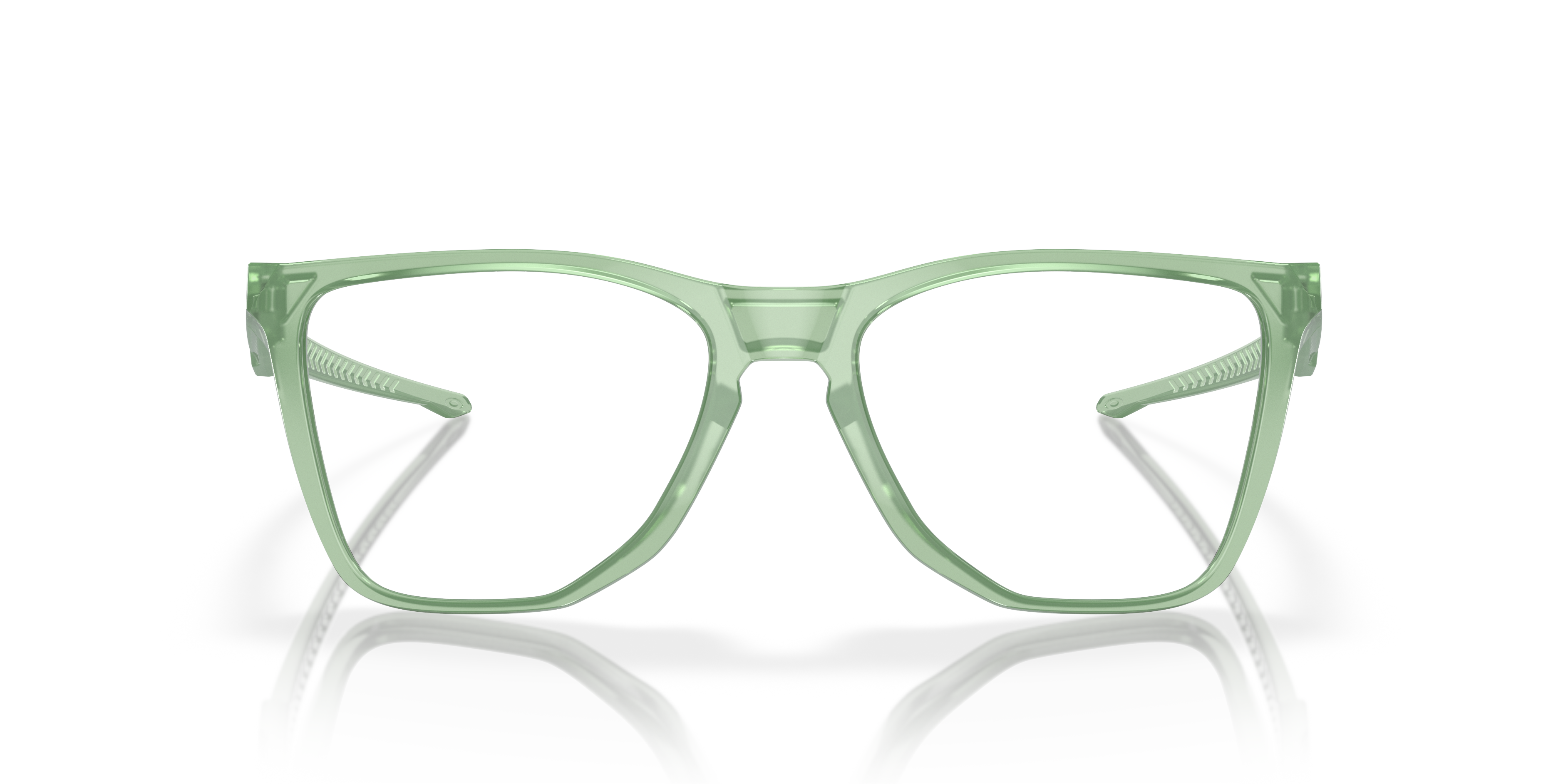 Oakley OX8058 The Cut