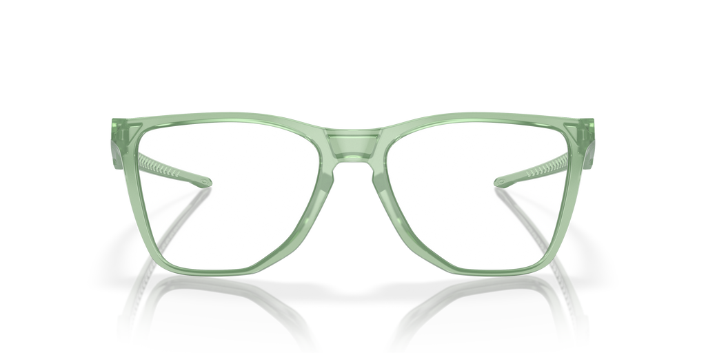 Oakley OX8058 The Cut