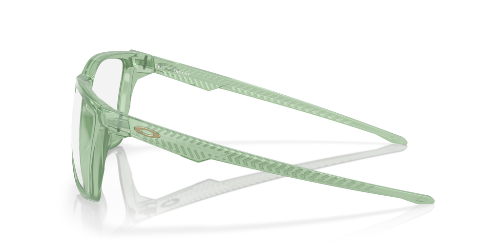 Oakley OX8058 The Cut