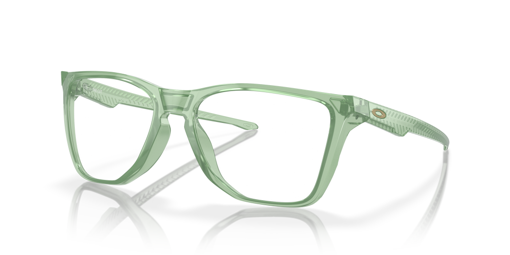 Oakley OX8058 The Cut