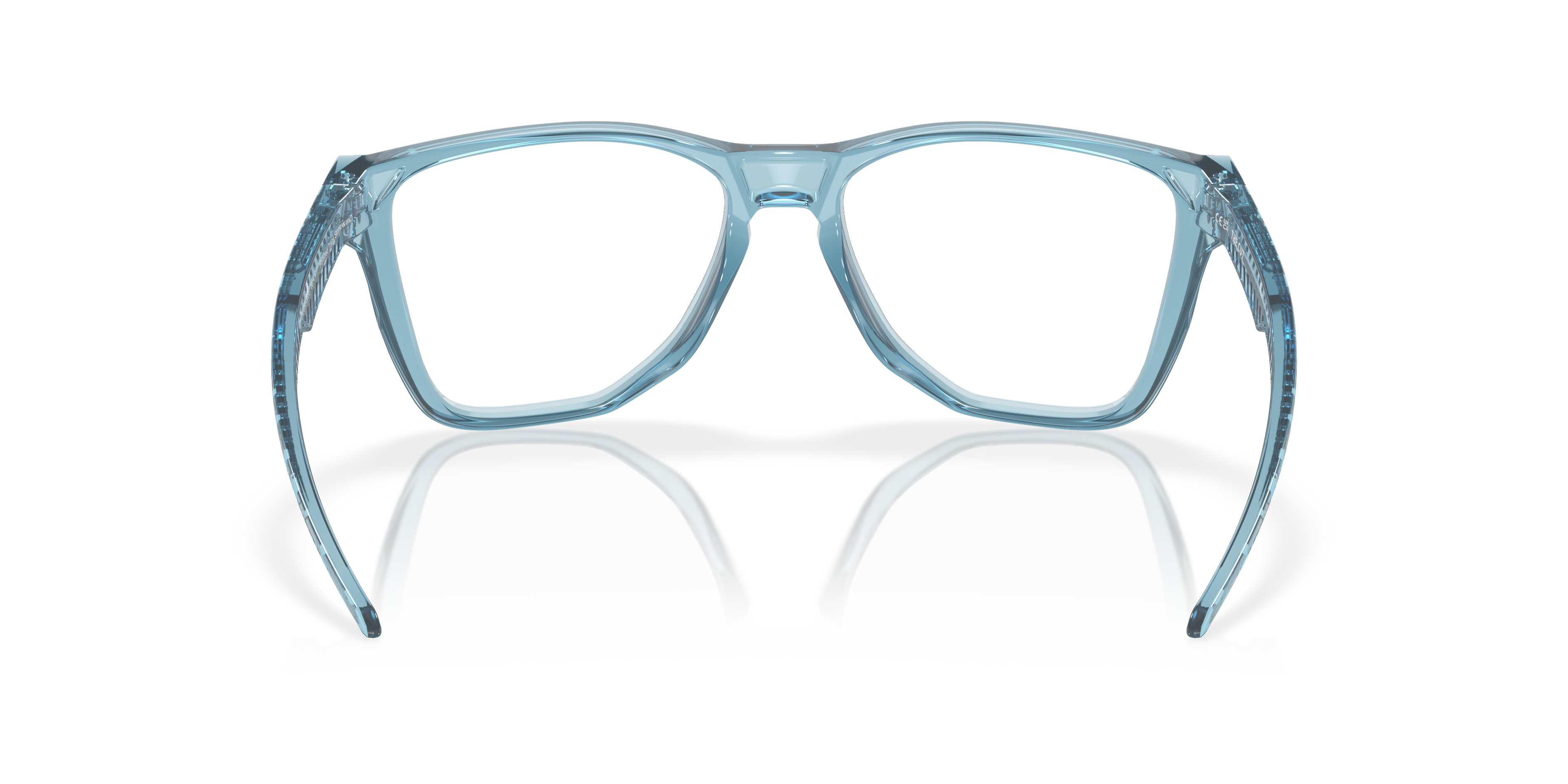 Oakley OX8058 The Cut