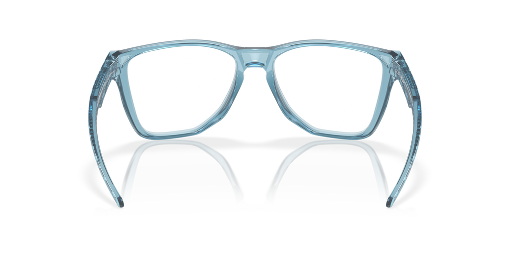 Oakley OX8058 The Cut