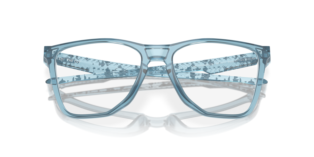 Oakley OX8058 The Cut