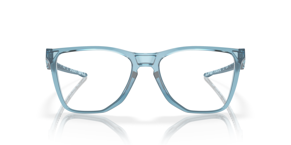 Oakley OX8058 The Cut