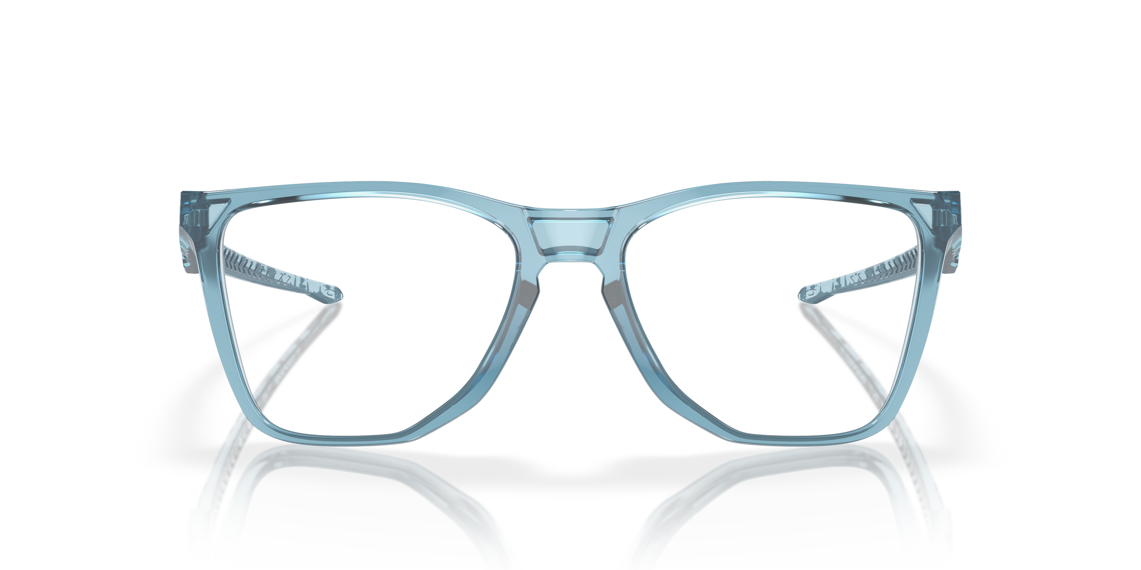 Oakley OX8058 The Cut
