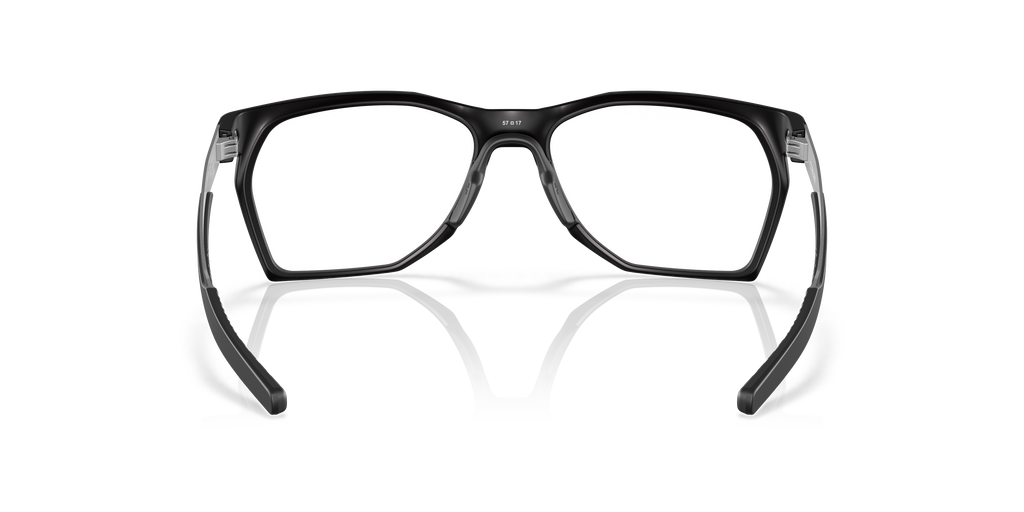 Oakley OX8059 CTRLNK