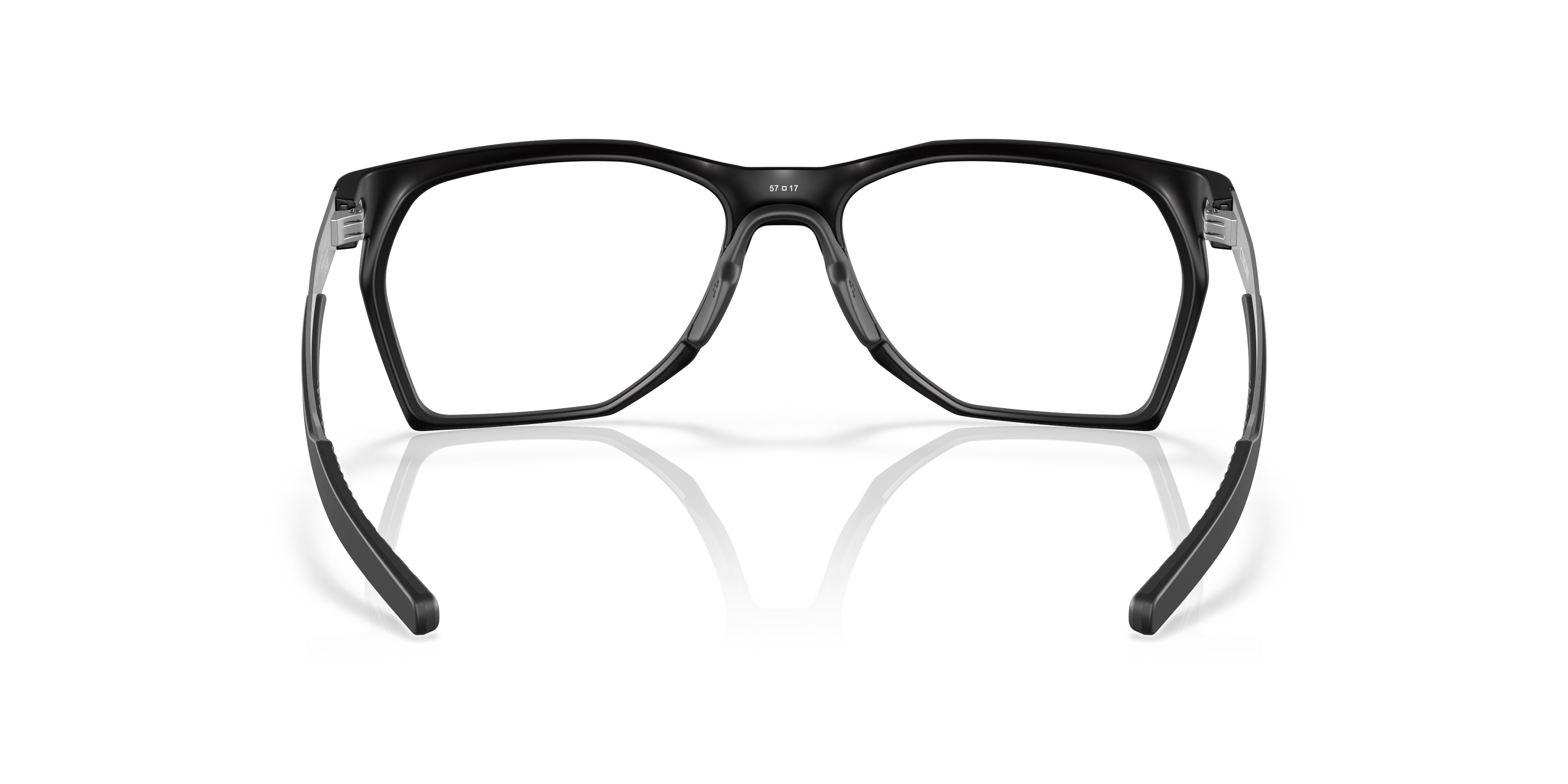 Oakley OX8059 CTRLNK