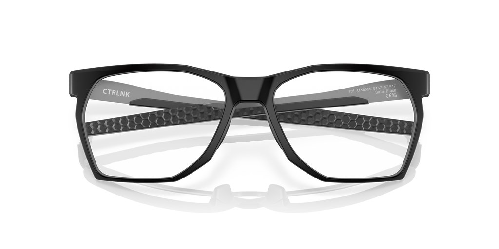 Oakley OX8059 CTRLNK