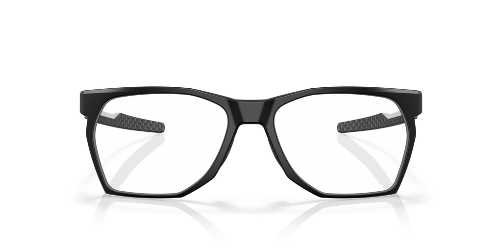 Oakley OX8059 CTRLNK