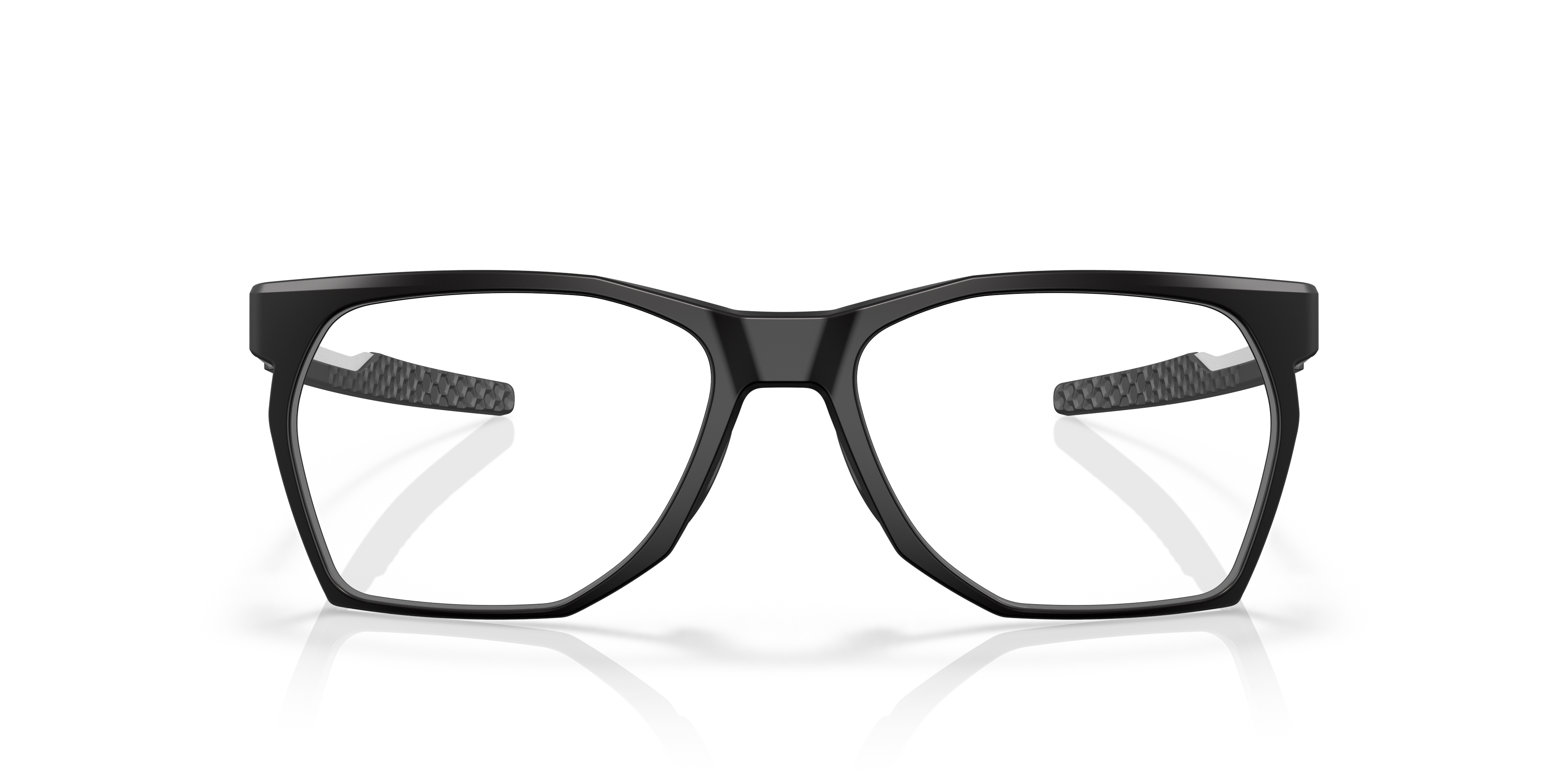 Oakley OX8059 CTRLNK