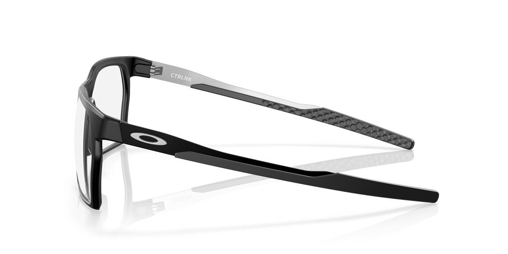 Oakley OX8059 CTRLNK