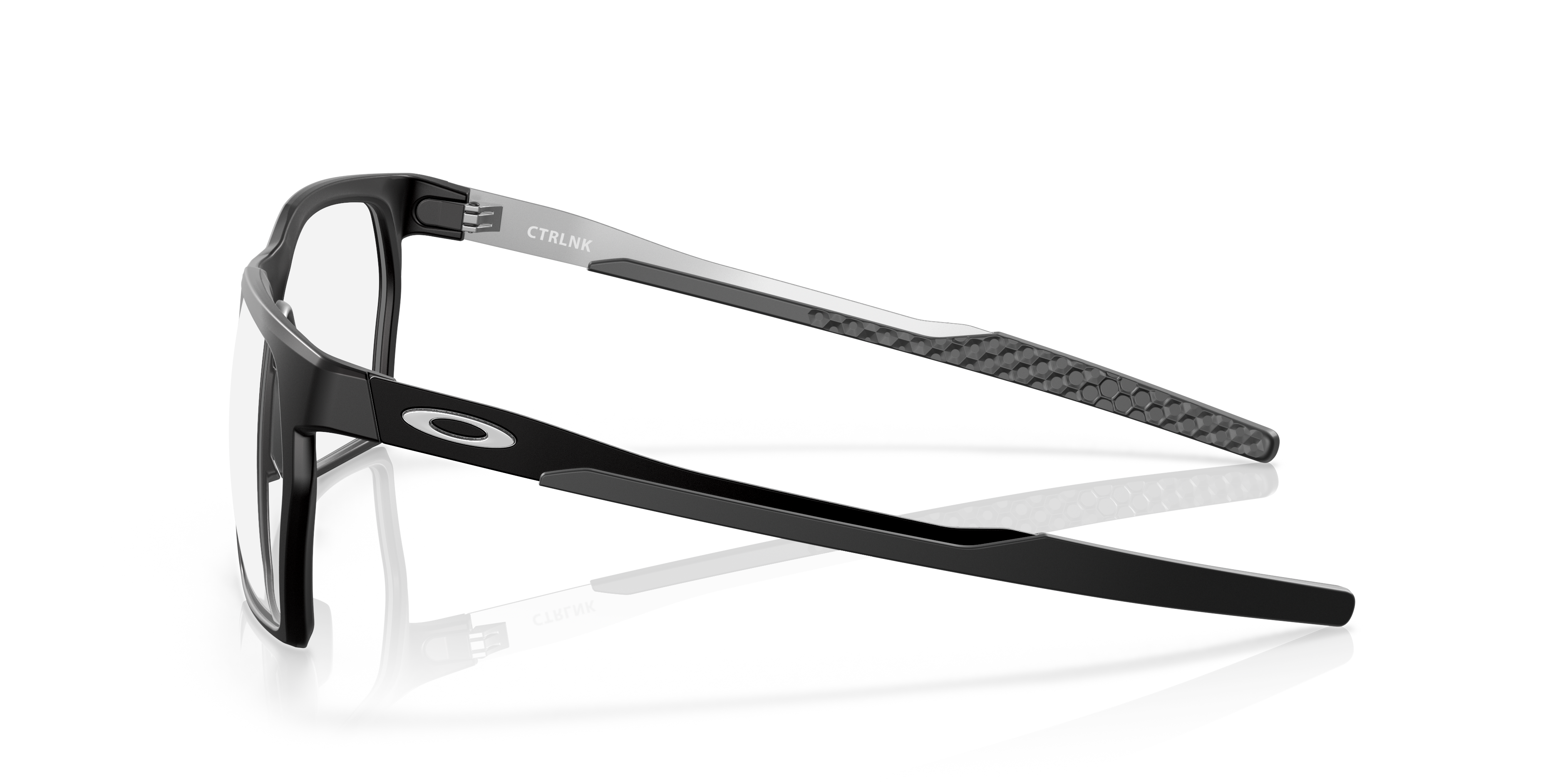 Oakley OX8059 CTRLNK