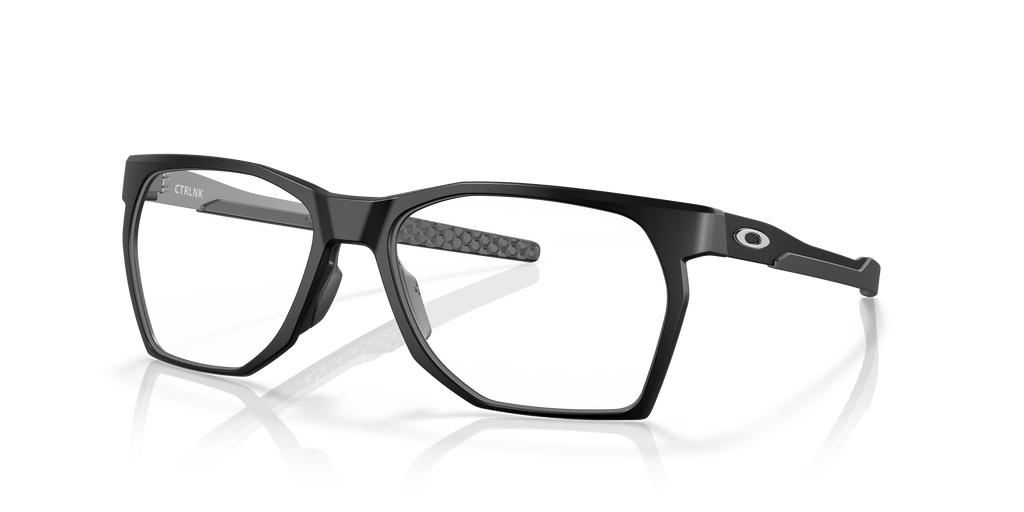 Oakley OX8059 CTRLNK