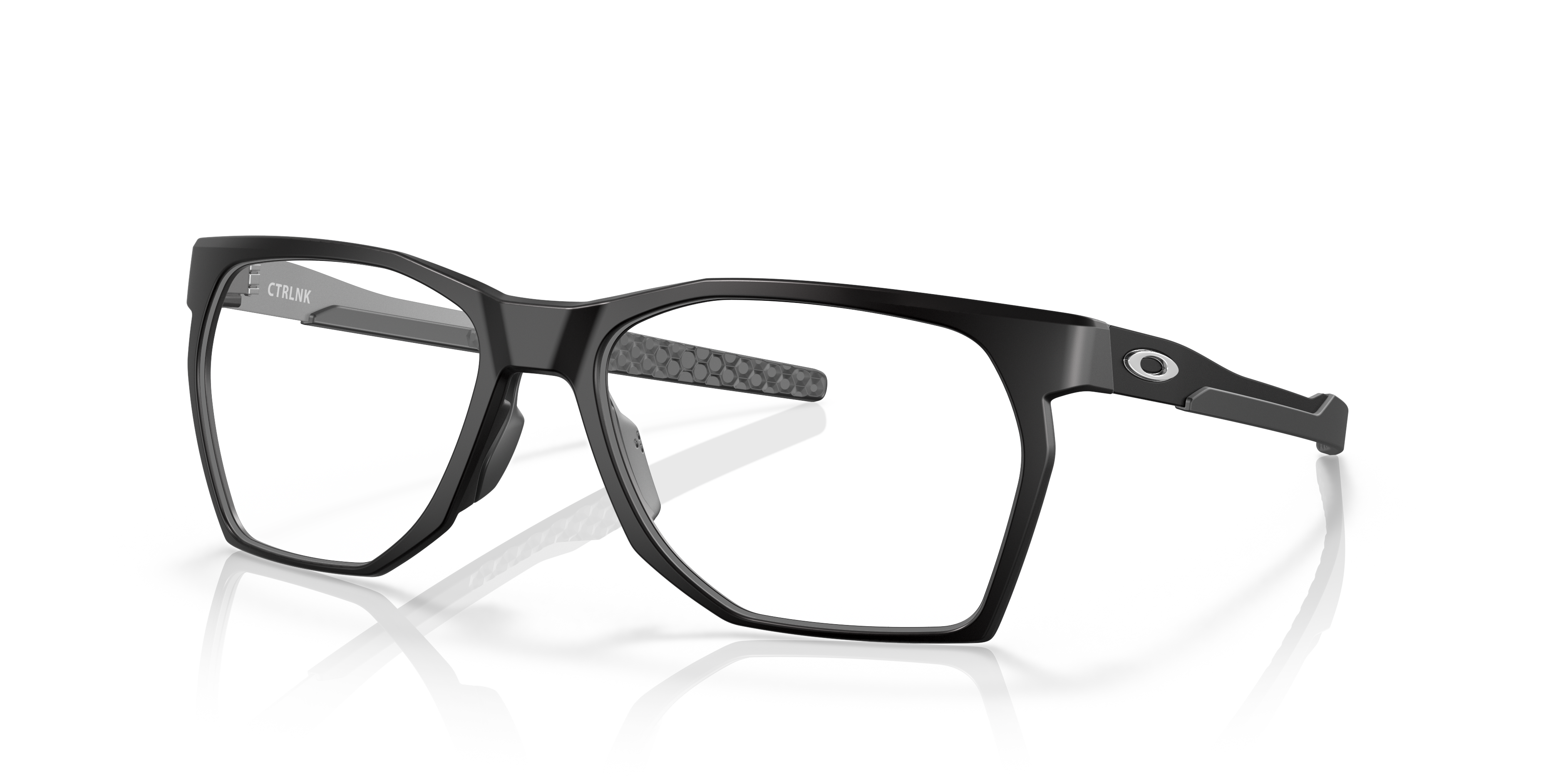 Oakley OX8059 CTRLNK