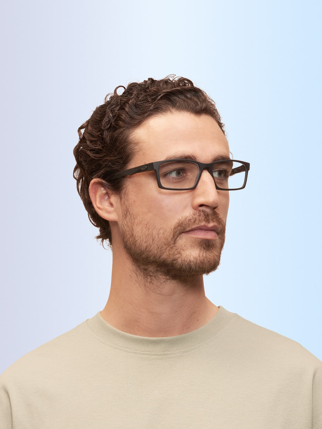 Oakley OX8060 Overhead