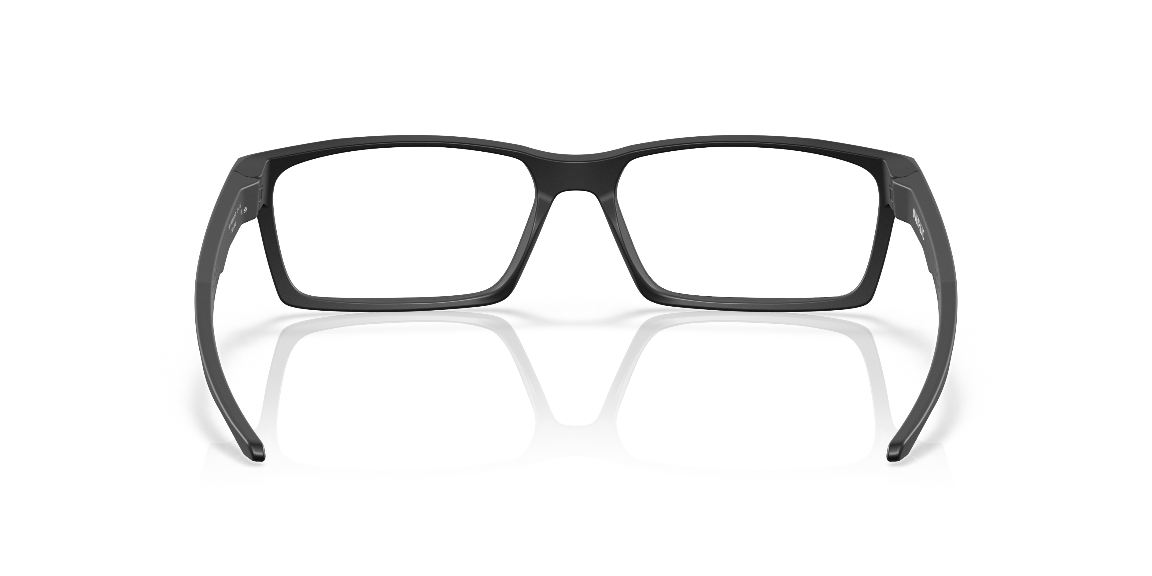 Oakley OX8060 Overhead