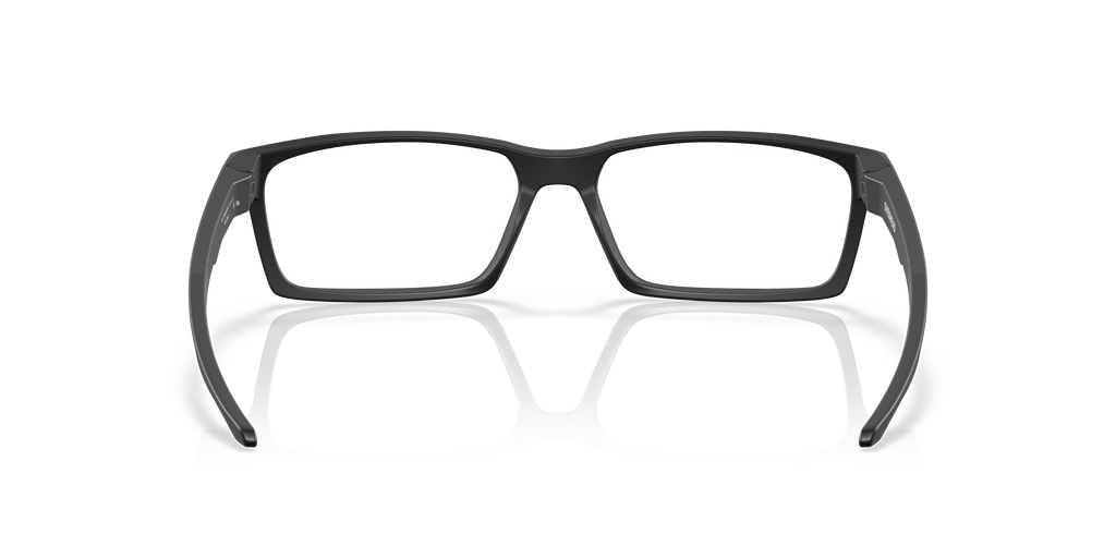 Oakley OX8060 Overhead