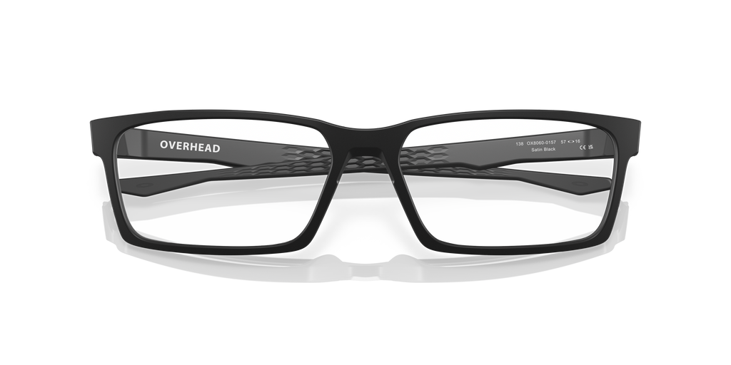 Oakley OX8060 Overhead