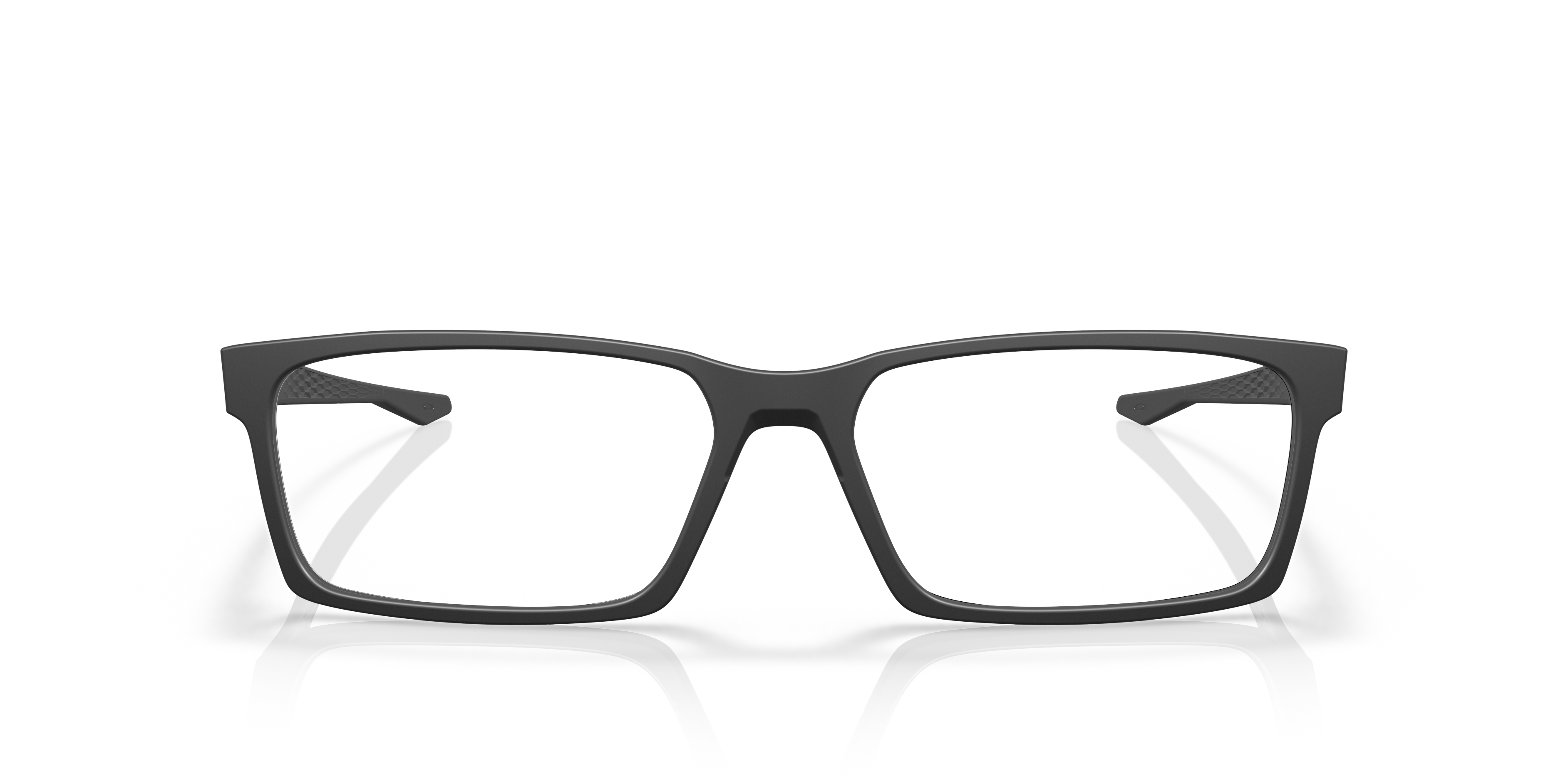 Oakley OX8060 Overhead