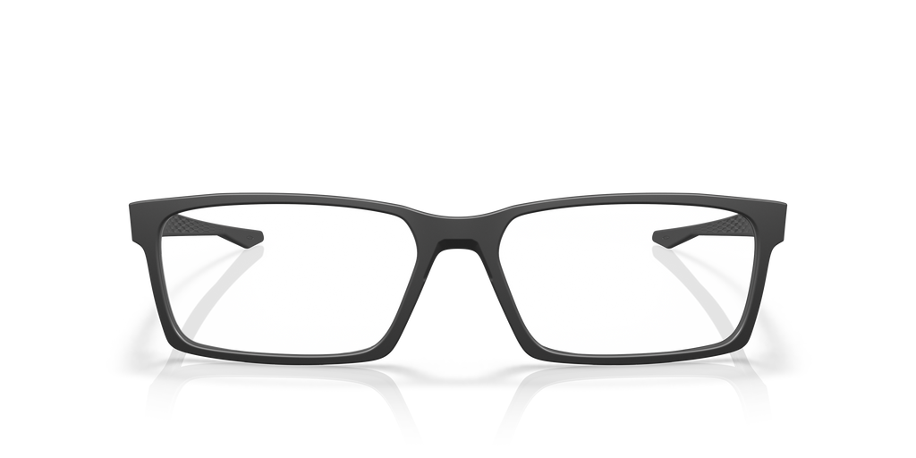 Oakley OX8060 Overhead