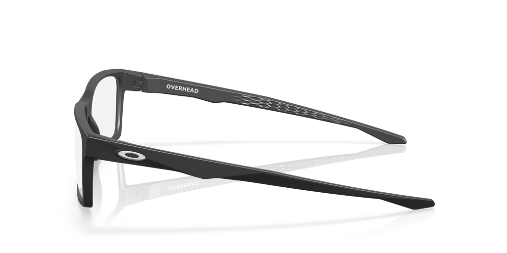 Oakley OX8060 Overhead