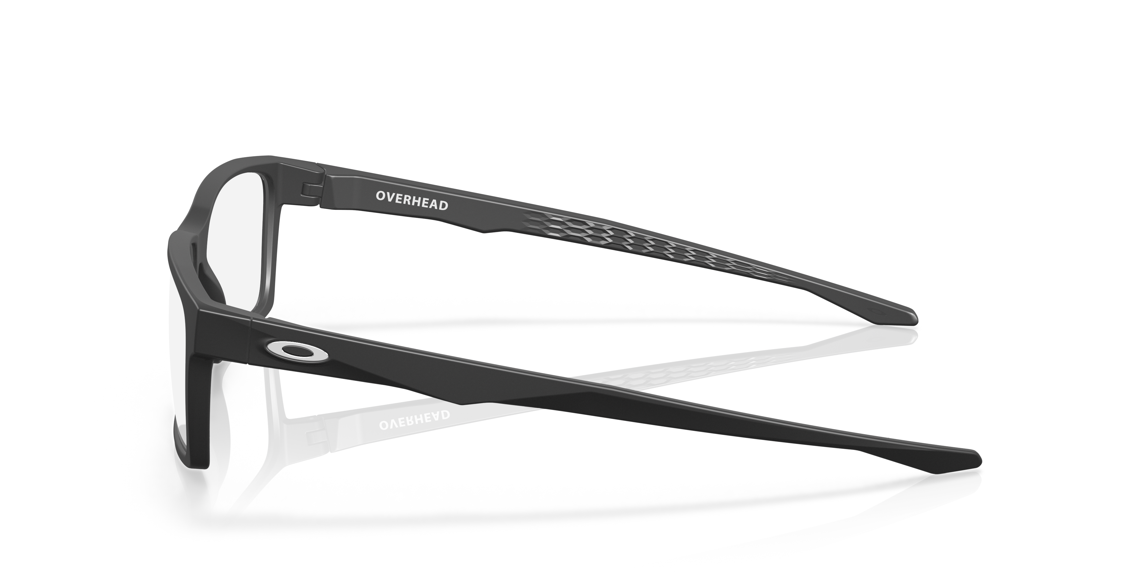 Oakley OX8060 Overhead