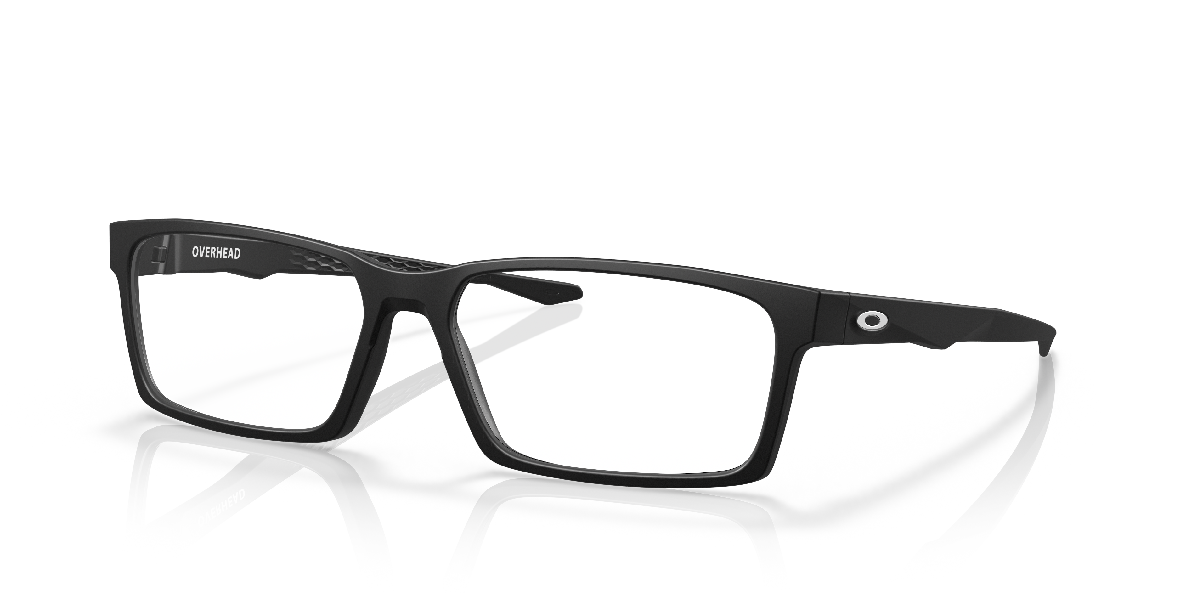 Oakley OX8060 Overhead