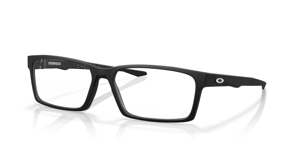 Oakley OX8060 Overhead