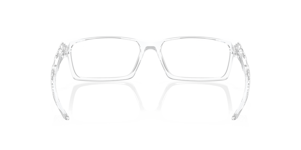 Oakley OX8060 Overhead