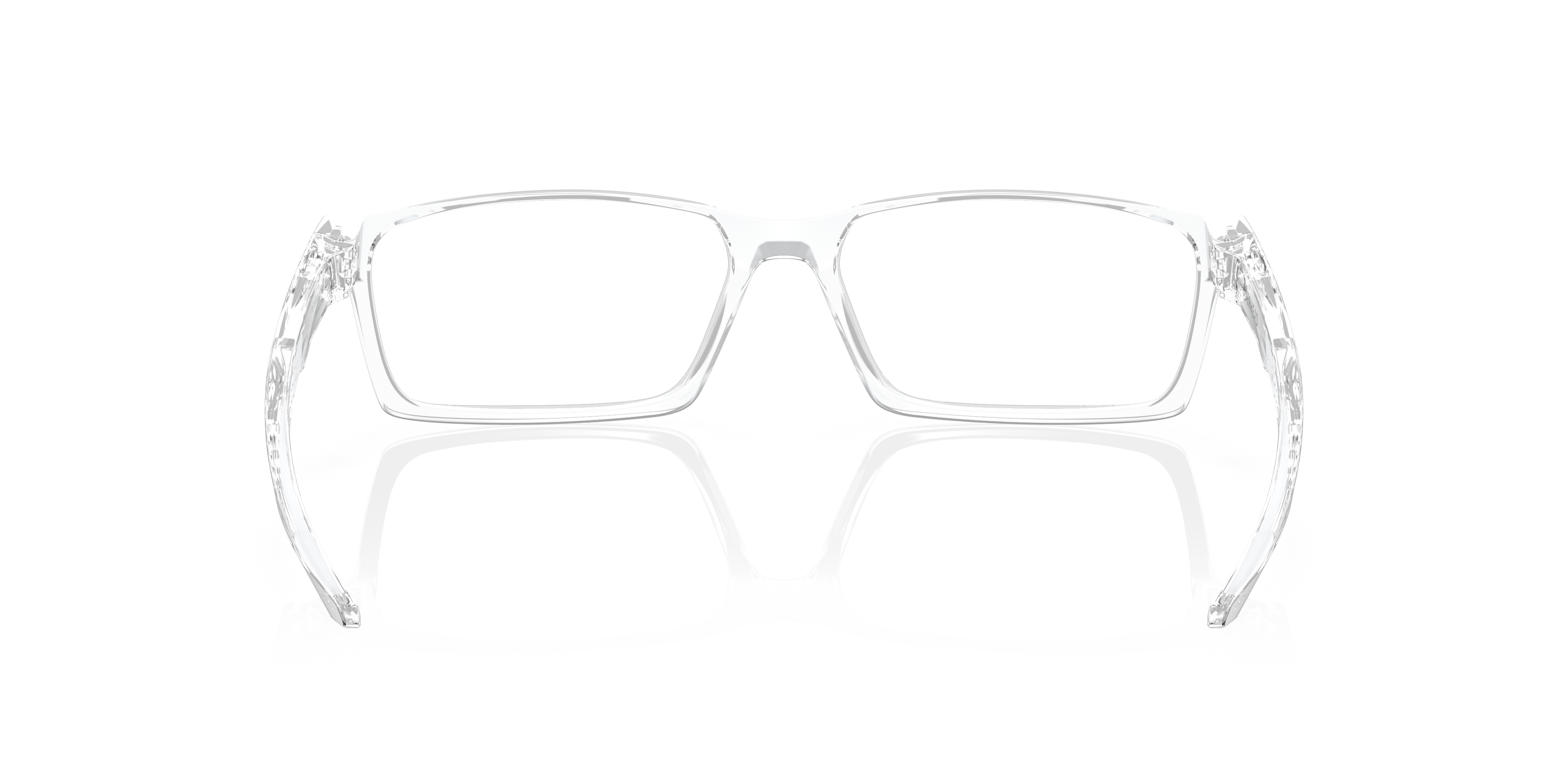 Oakley OX8060 Overhead