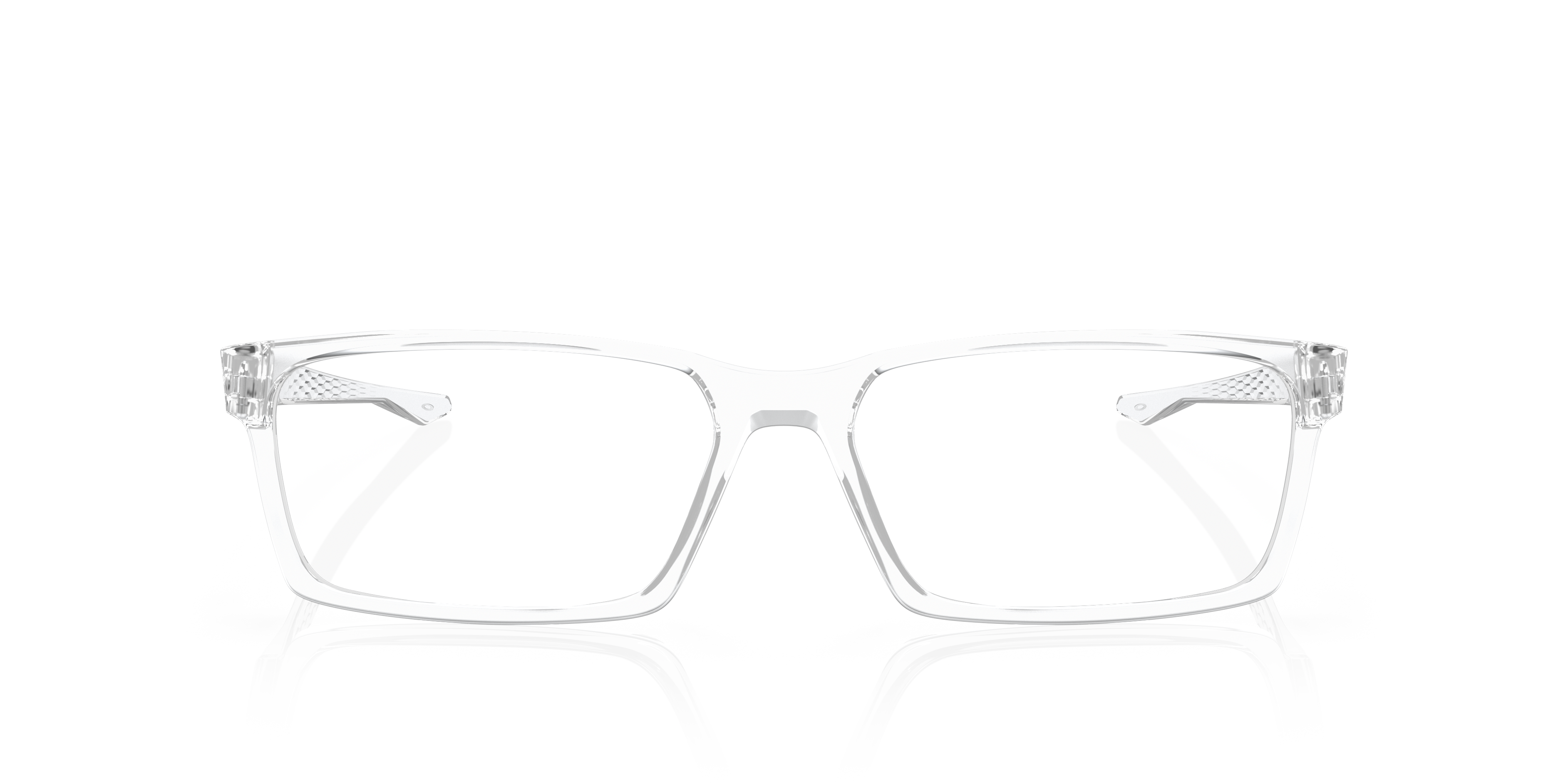 Oakley OX8060 Overhead