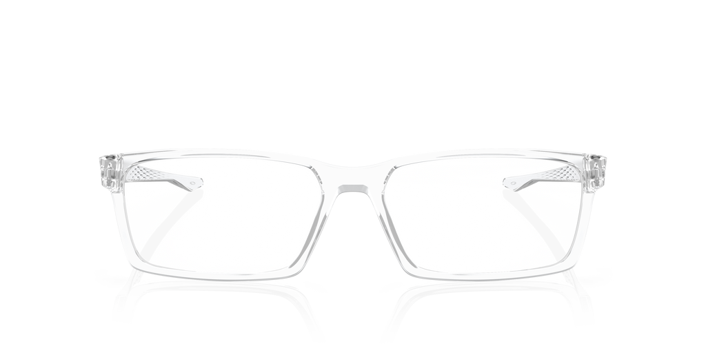 Oakley OX8060 Overhead
