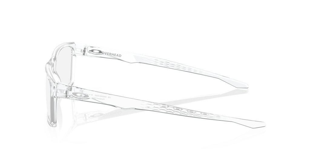 Oakley OX8060 Overhead
