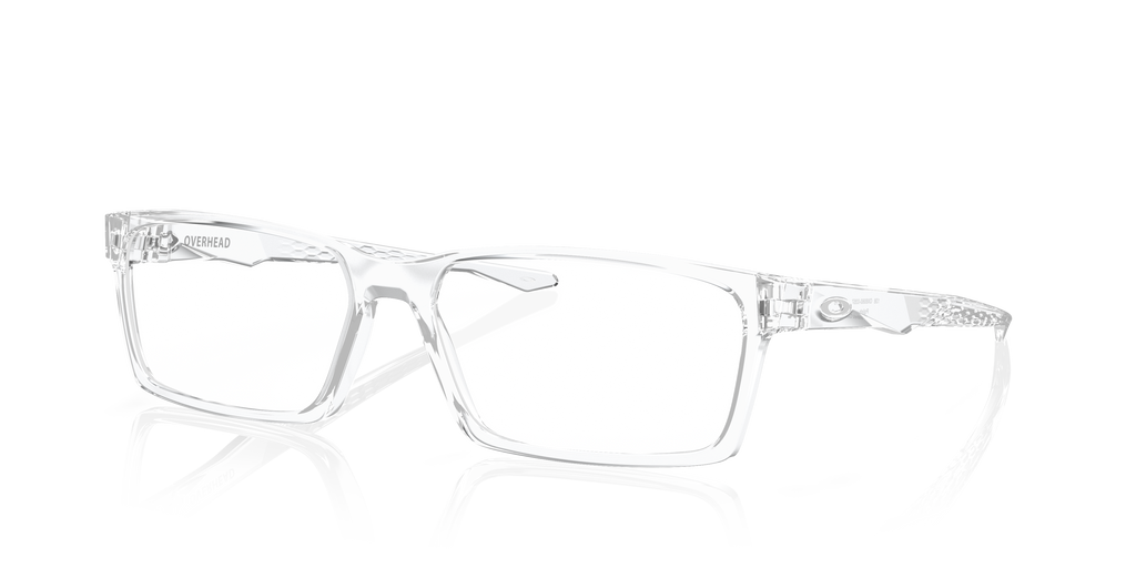 Oakley OX8060 Overhead