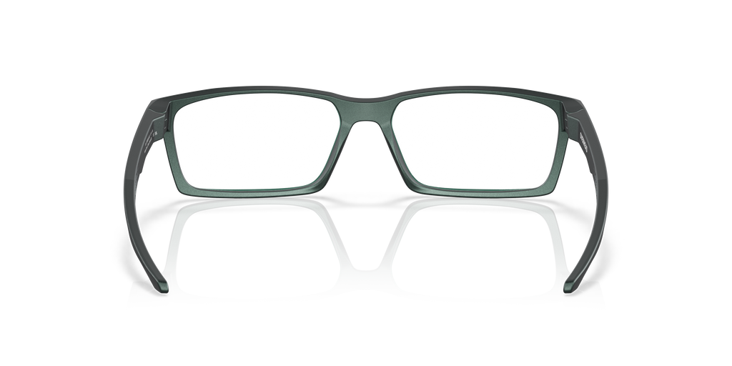 Oakley OX8060 Overhead