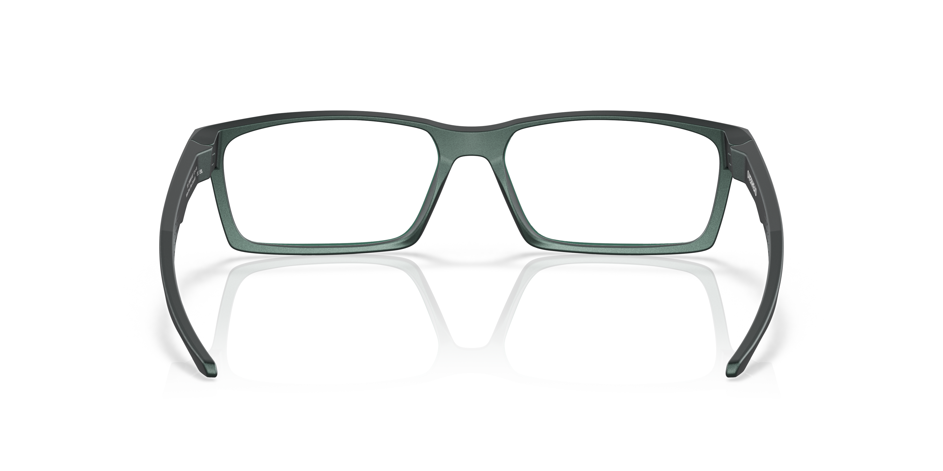Oakley OX8060 Overhead