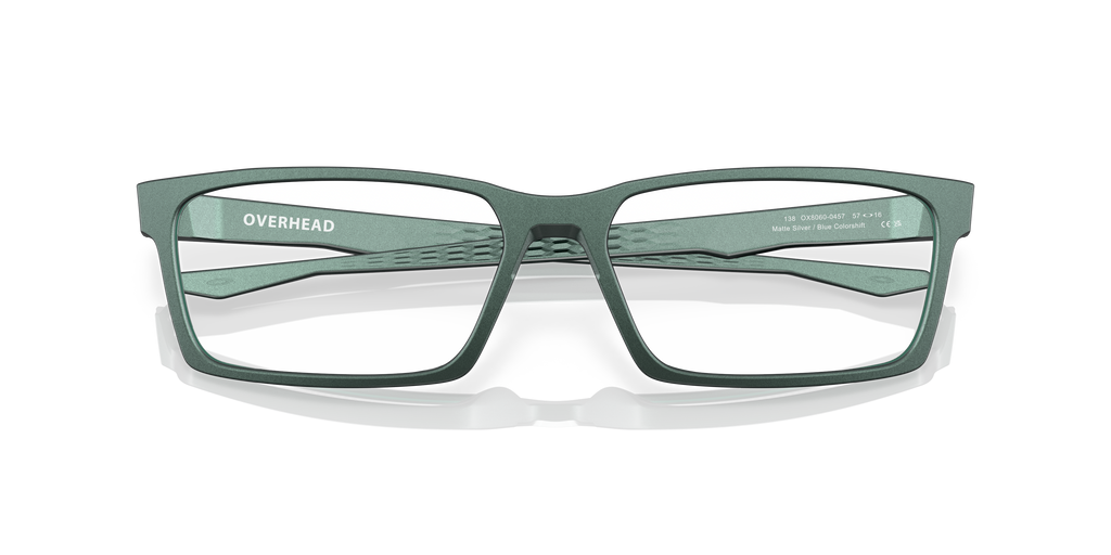 Oakley OX8060 Overhead