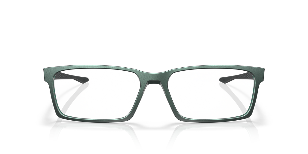 Oakley OX8060 Overhead