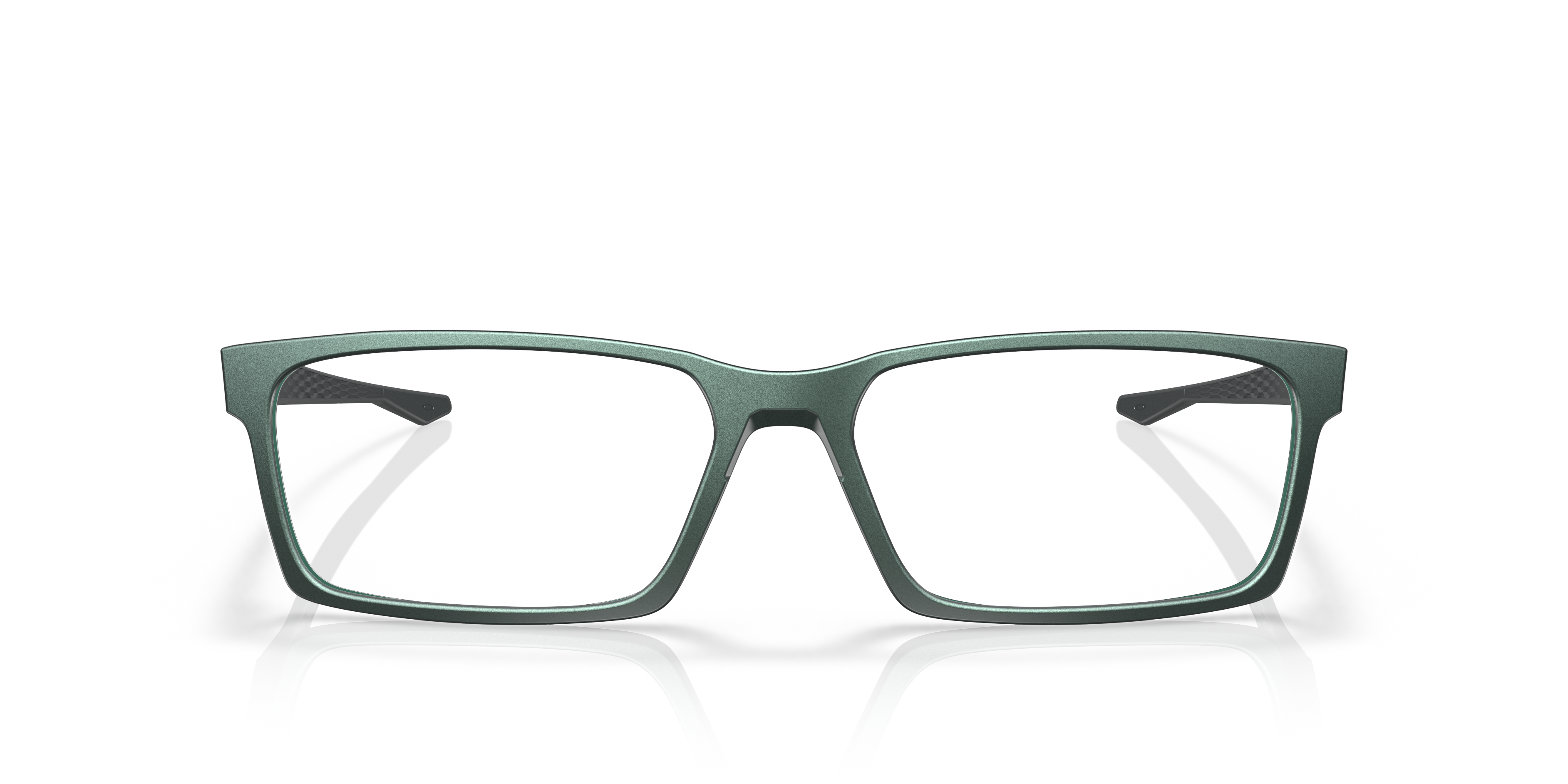Oakley OX8060 Overhead