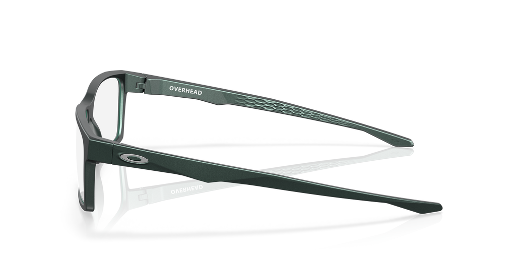Oakley OX8060 Overhead