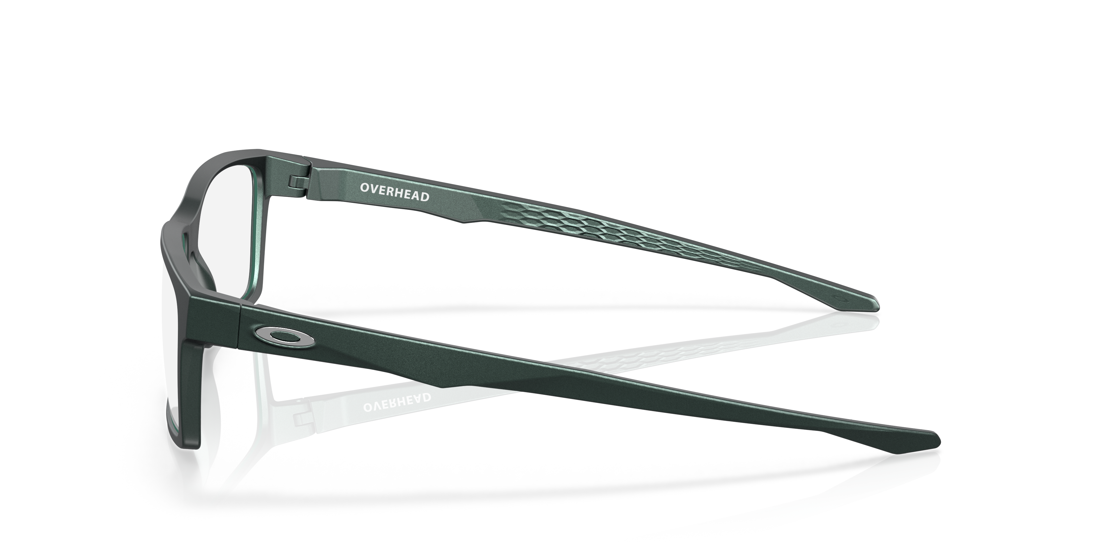Oakley OX8060 Overhead