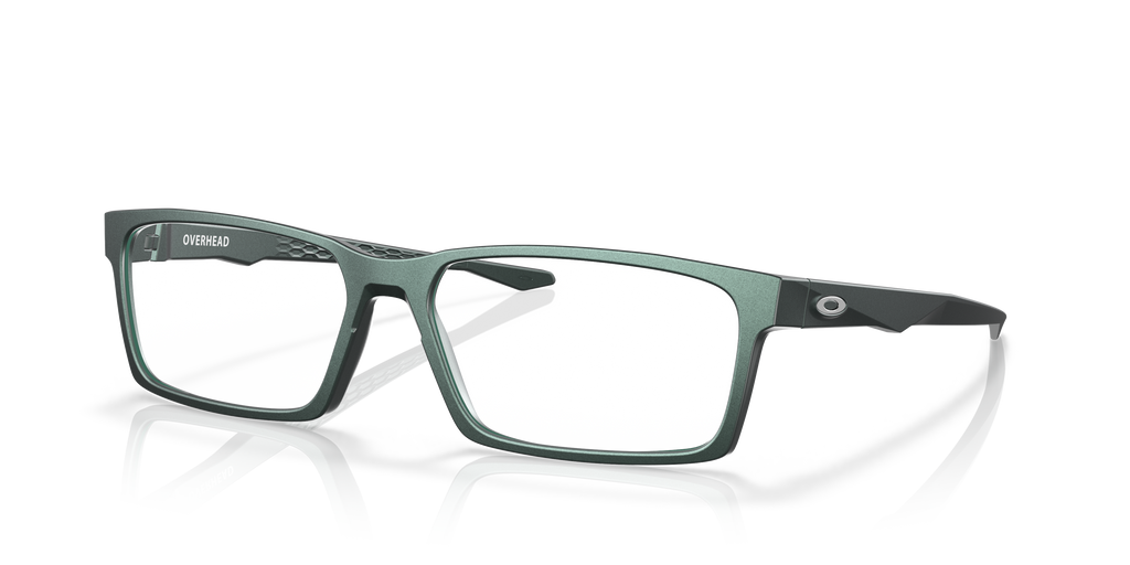 Oakley OX8060 Overhead