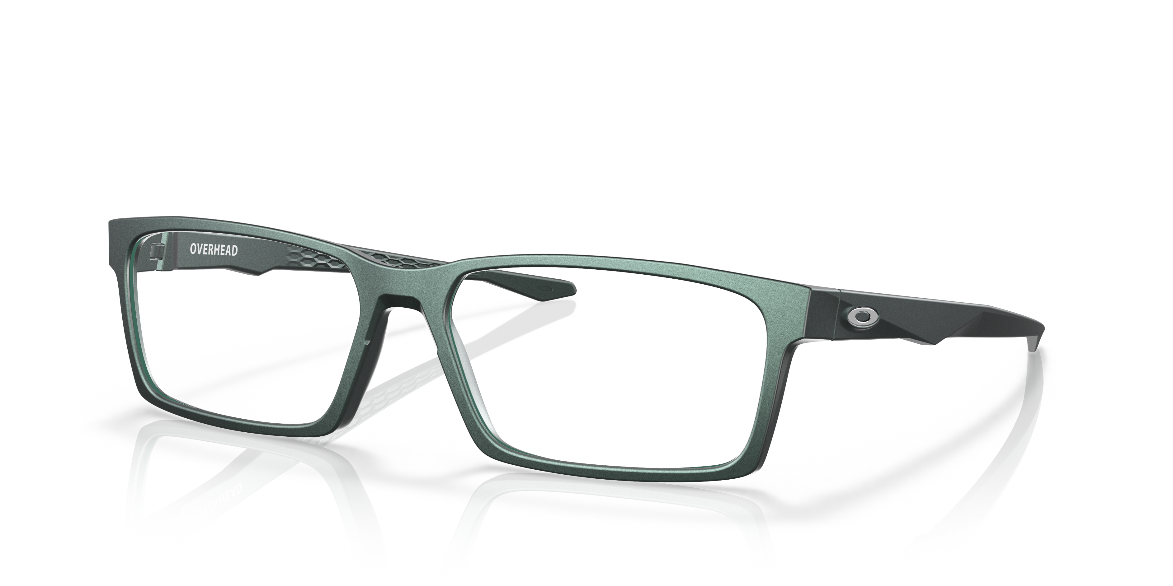 Oakley OX8060 Overhead