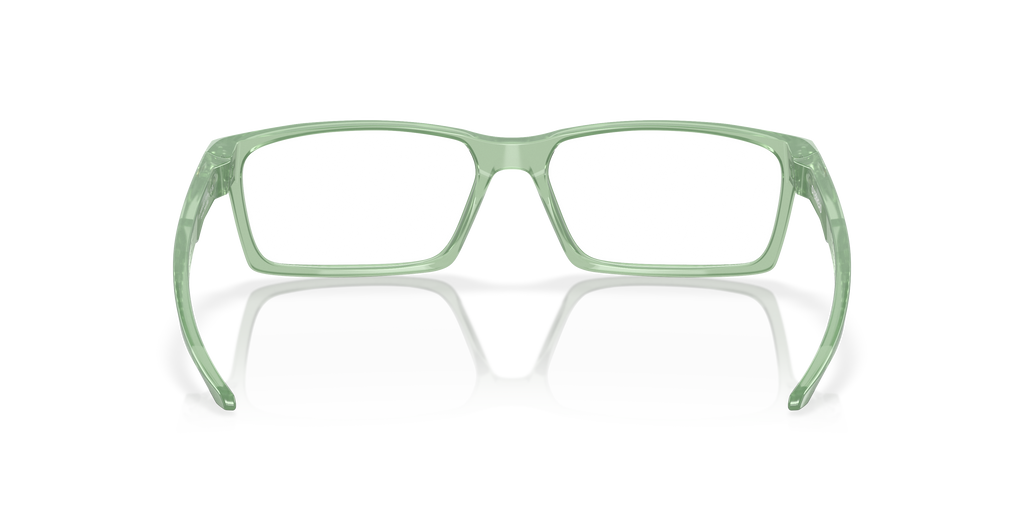Oakley OX8060 Overhead